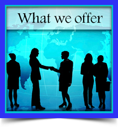 Dissertation topics on performance appraisal image 4