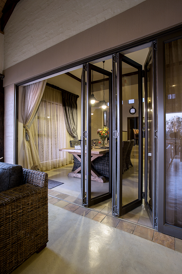 Aluminium Doors | Glass Aluminium Products & Services | | Waverley ... Aluminium Doors | Glass Aluminium Products & Services | | Waverley ...