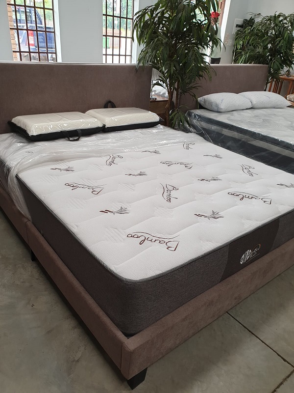 About Us, Bamboo Beds Bamboo Beds wholesale of beds Mattresses