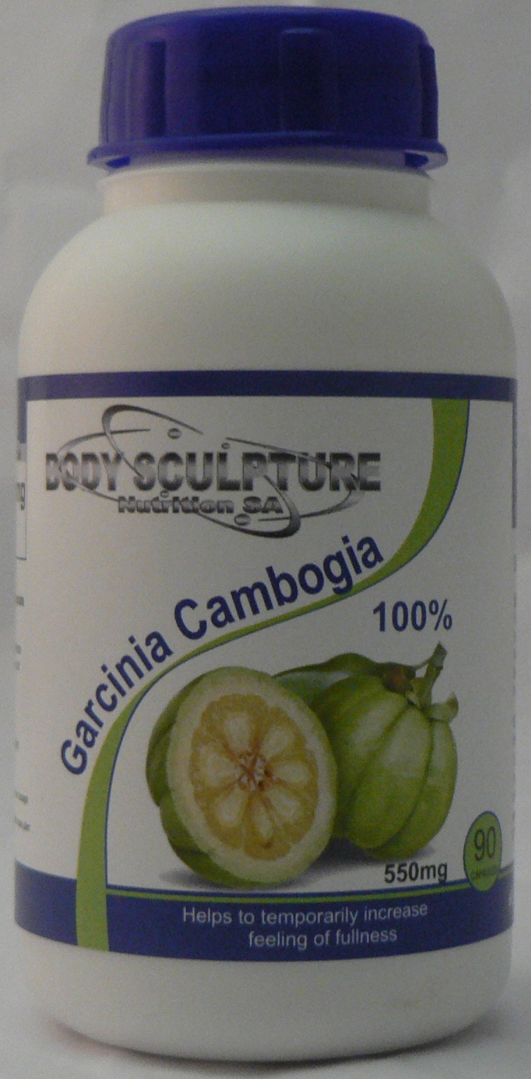 What to eat on a liquid diet for weight loss picture 6